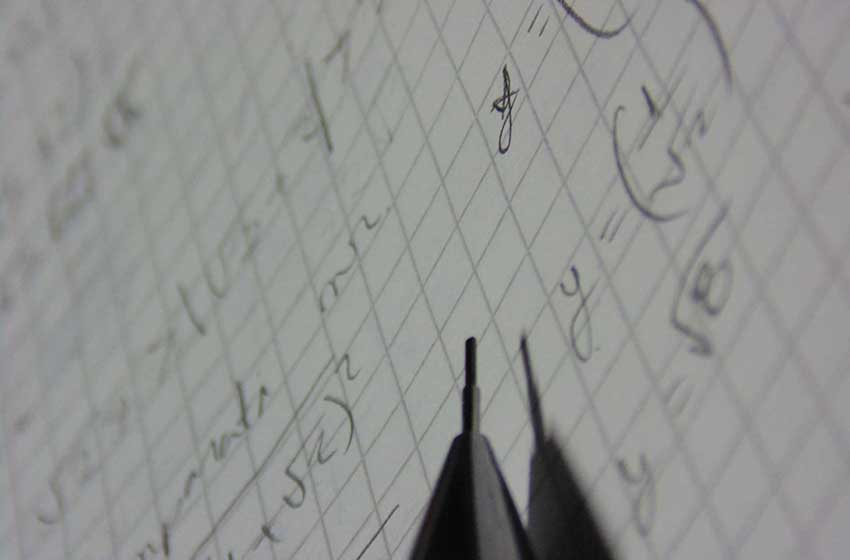 Ejemplo de cálculo del OEE