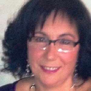 Gloria Fabo - Dantza