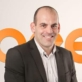 Foto del avatar