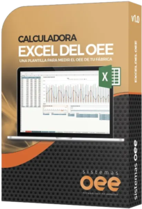 Calculadora_Excel_del_OEE Excel del OEE